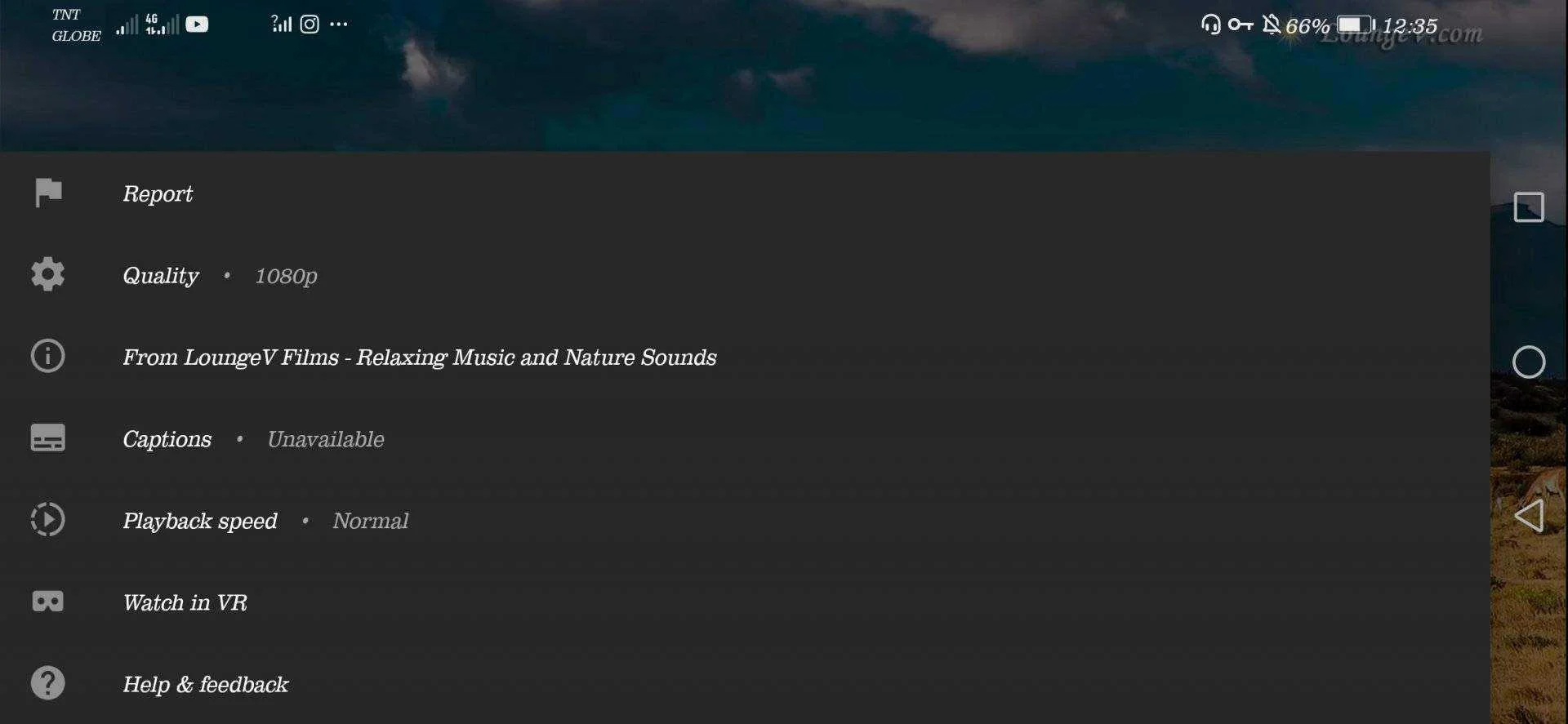 Screenshot_20201101_003553_com.google.android.YôùTùbé.webp