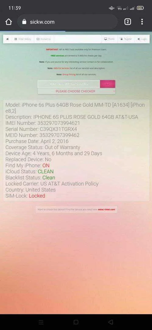 Screenshot_2020-10-31-23-39-16-05.webp