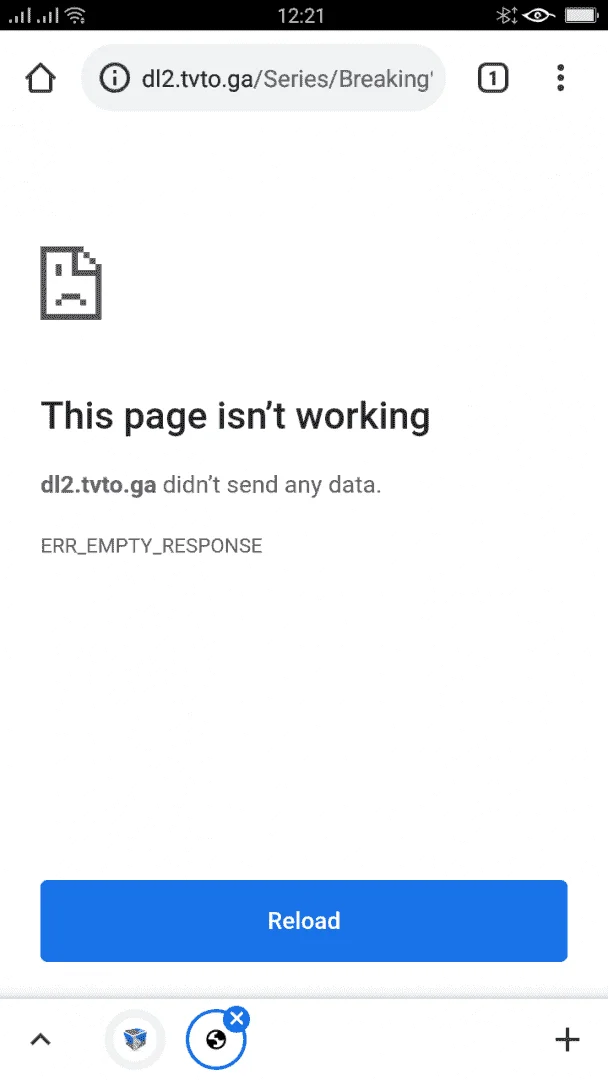 Screenshot_2020-11-01-12-21-23-04.webp