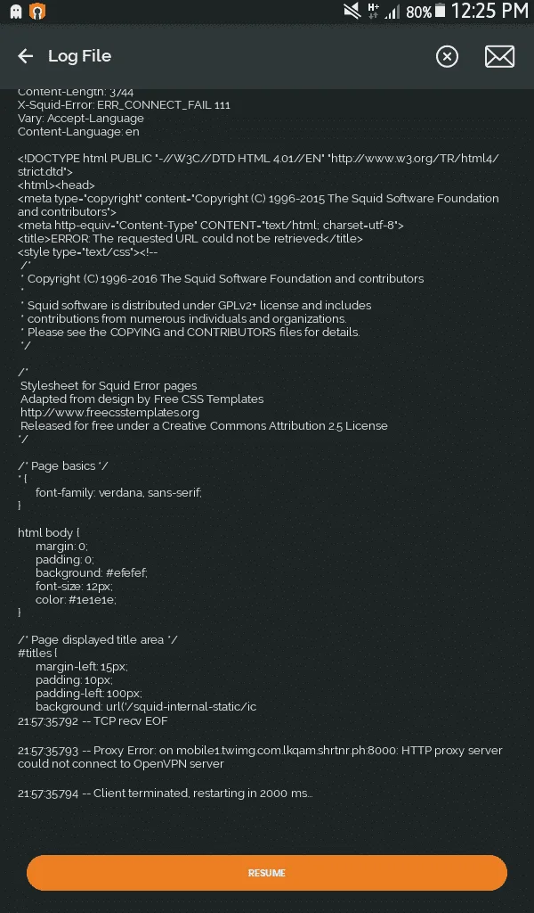 Screenshot_2020-11-01-12-25-32.webp