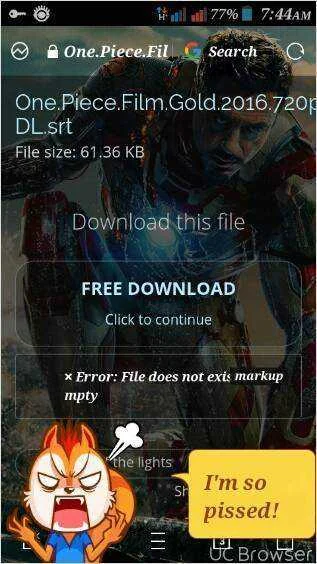 TMPDOODLE1480203941990.webp