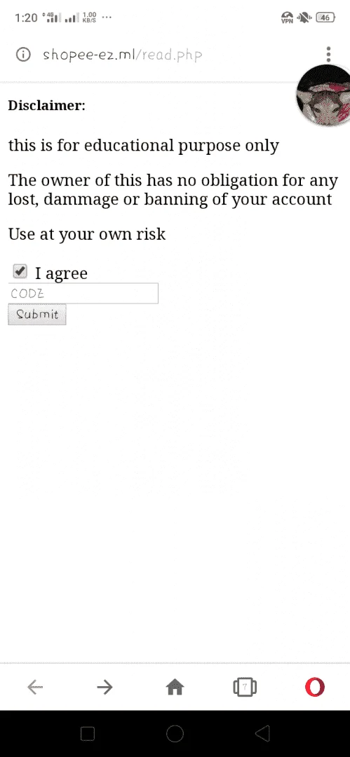 Screenshot_2020-11-01-13-20-57-17_4641ebc0df1485bf6b47ebd018b5ee76.webp