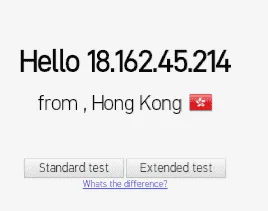 Screenshot_2020_1101_125547.webp