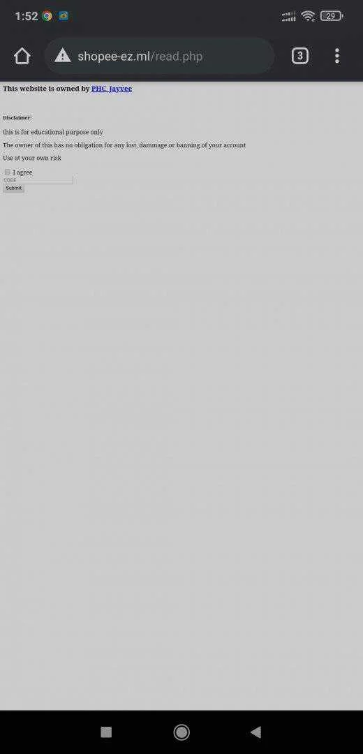 Screenshot_2020-11-01-13-52-51-429_com.android.chrome.webp