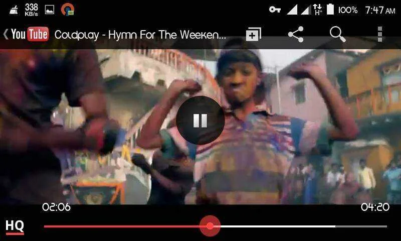 Screenshot_2016-11-27-07-48-00.webp