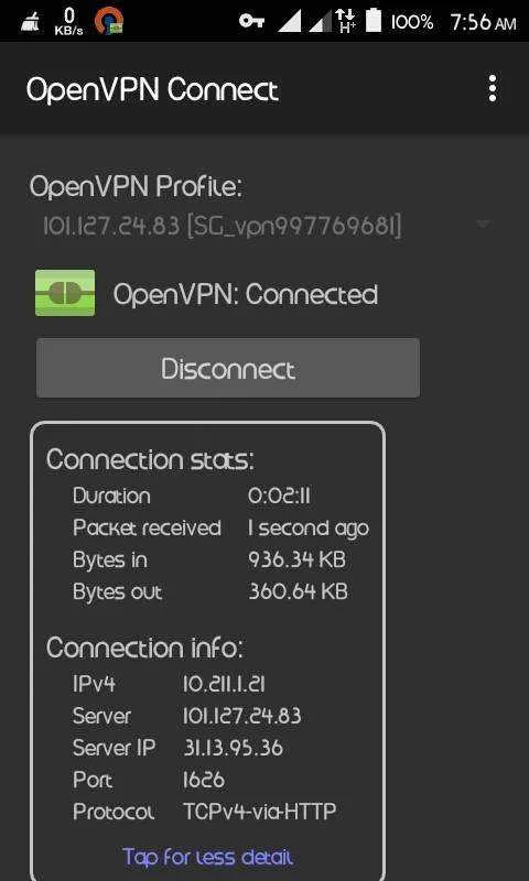 Screenshot_2016-11-27-07-56-33.webp