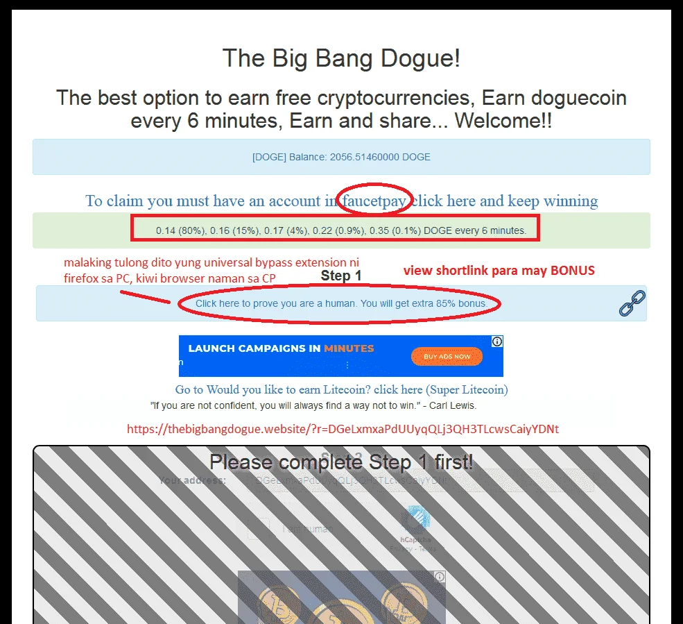 bbdslb.png