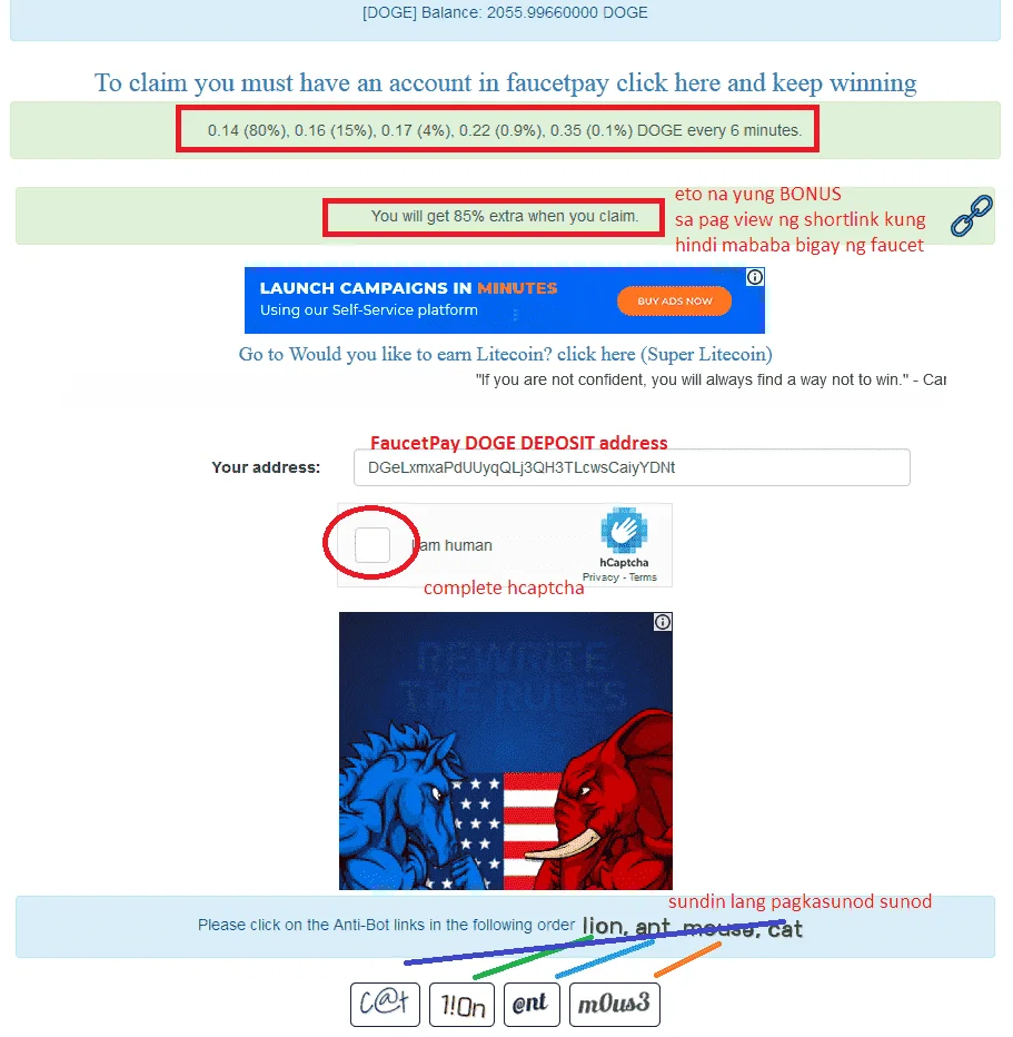 bbdcaptcha.png