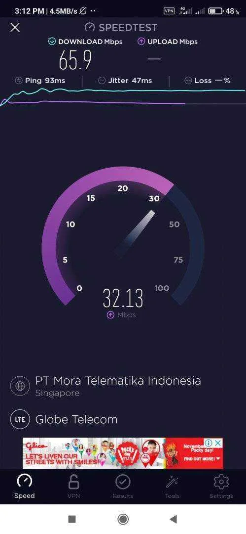 Screenshot_2020-11-01-15-12-25-310_org.zwanoo.android.speedtest.jpg