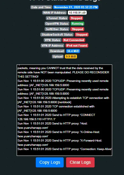 screenshot-192.168.8.1_8989-2020.11.01-15_52_27.webp