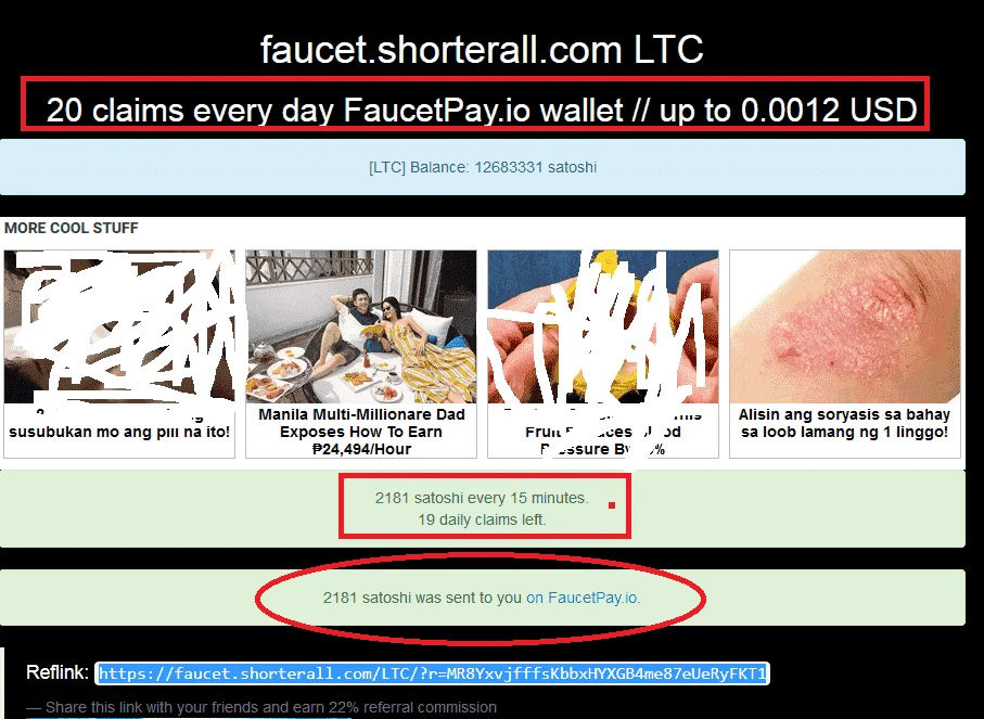 fsLTC.png
