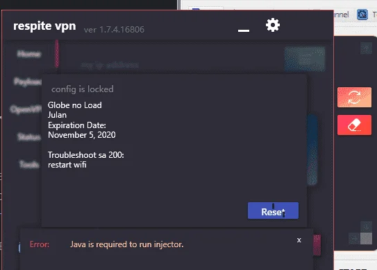 1604219131791.webp