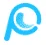 1604223733798.png