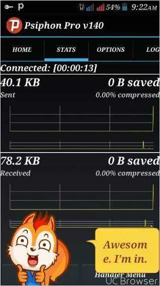 TMPDOODLE1480210078774.webp