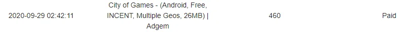 1604224960605.png