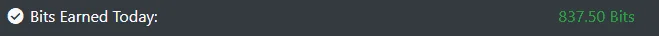 1604226341655.png