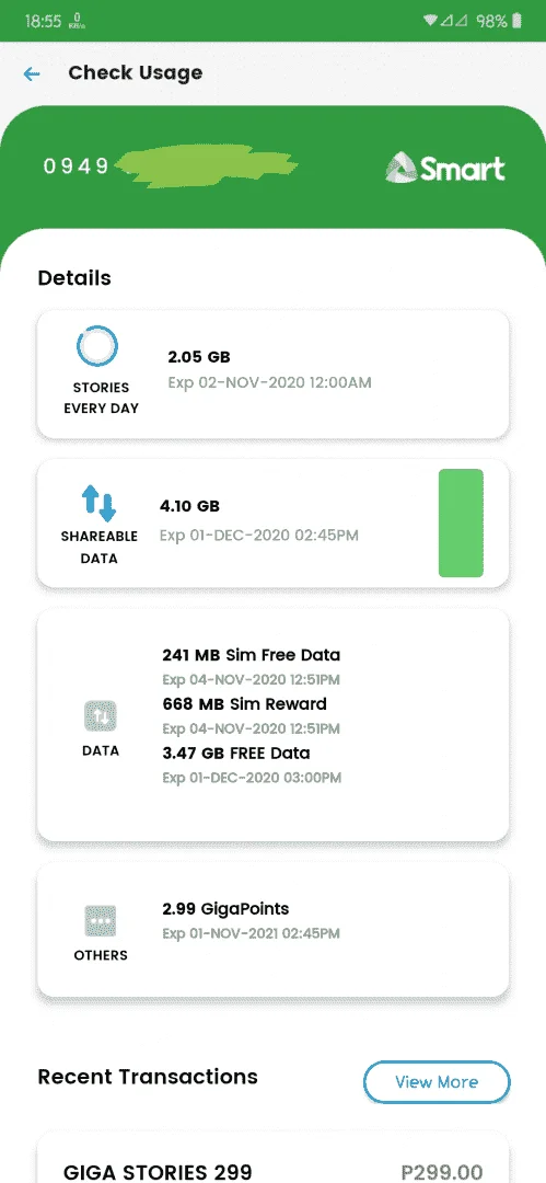 Screenshot_20201101-185640_GigaLife.webp