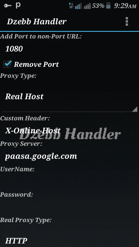 Screenshot_2016-11-27-09-29-45.webp