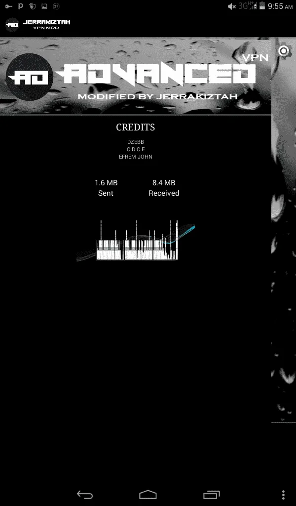 Screenshot_2016-11-27-09-55-42.webp