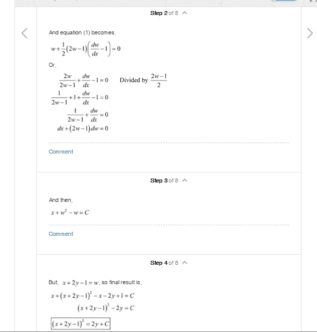 1604236010108.webp
