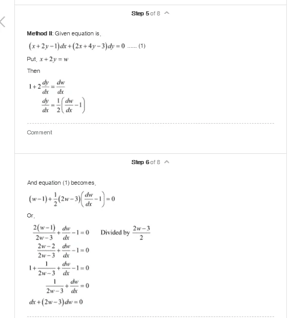 1604236024850.webp