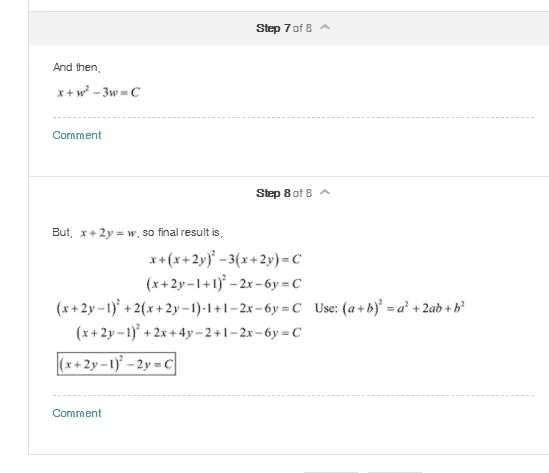1604236031138.webp