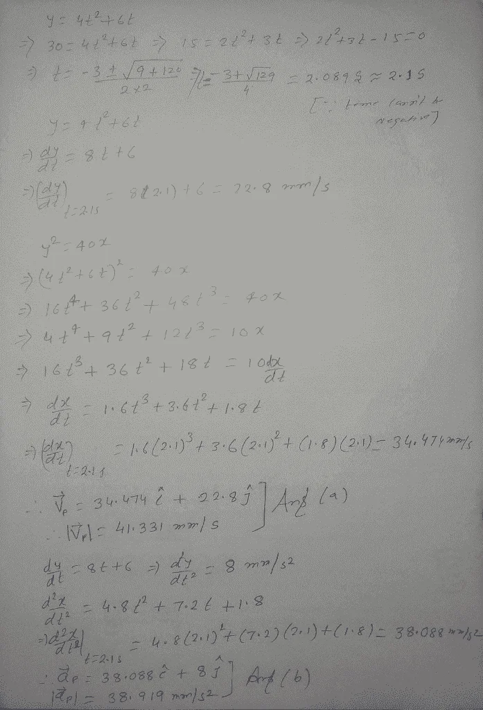 1604236105174.webp