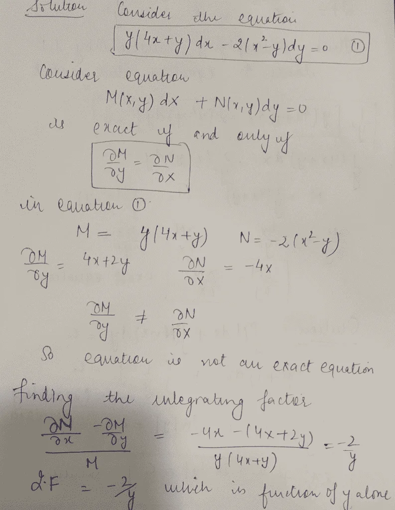 1604236325372.webp