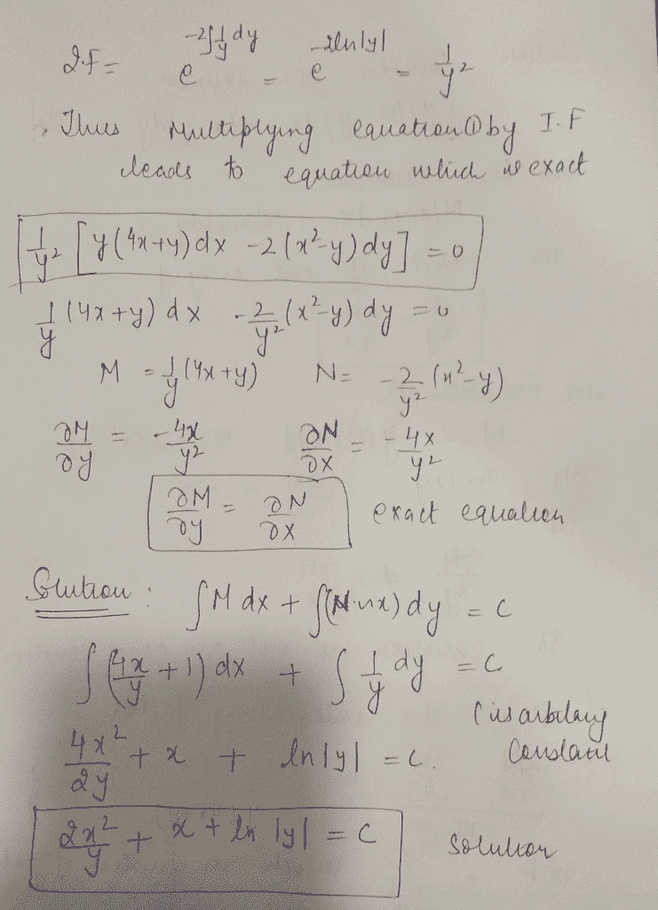 1604236332071.webp