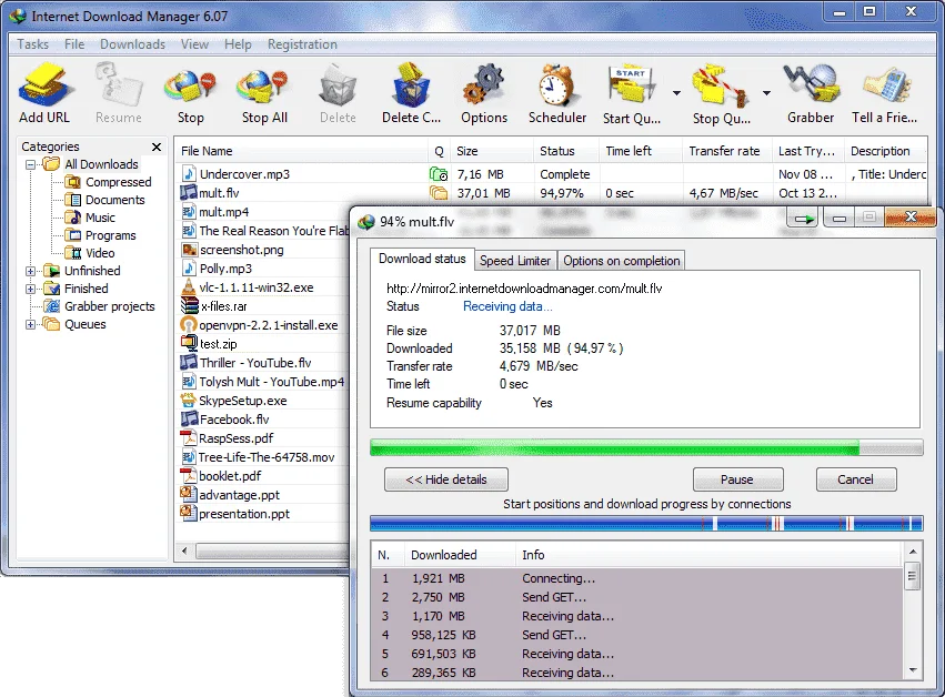 idm.webp