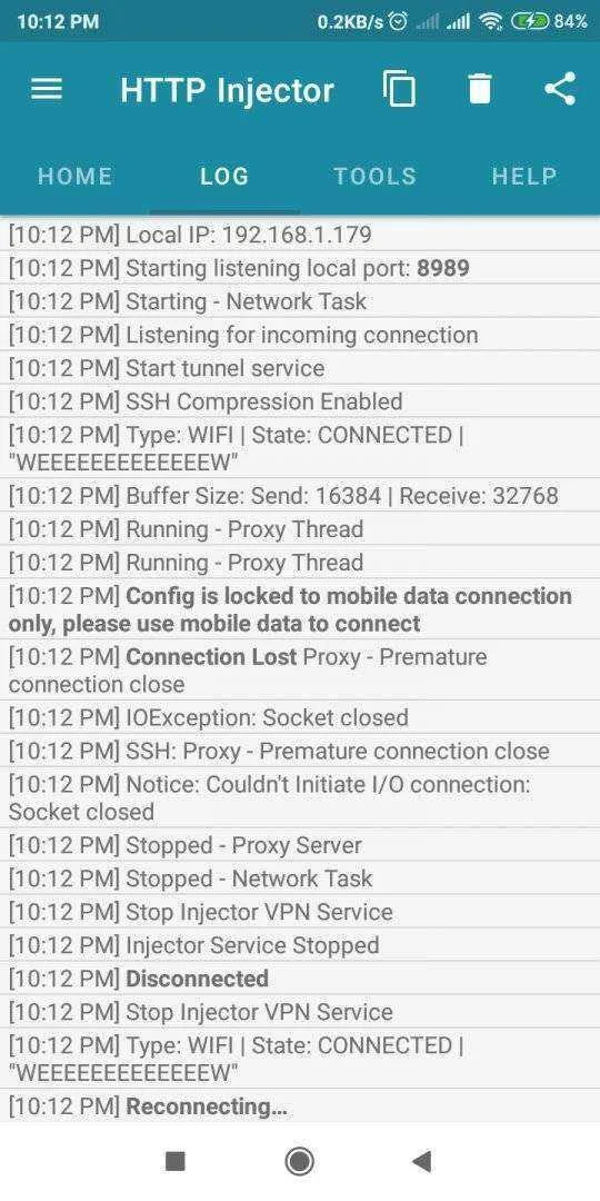 Screenshot_2020-11-01-22-12-41-055_com.evozi.injector.webp