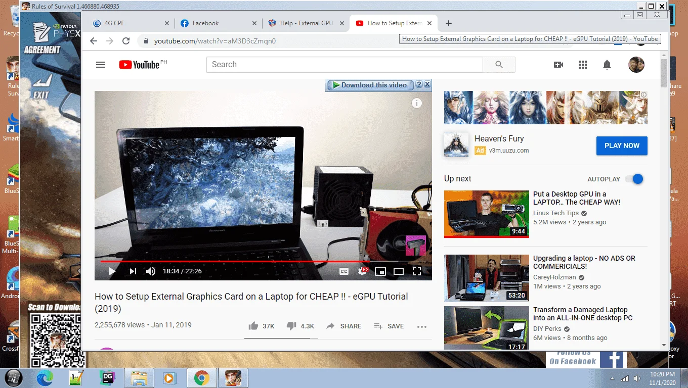 1604240436222.webp