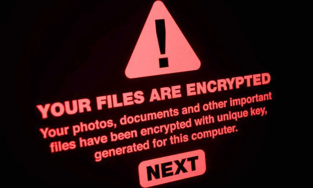 171013-How-to-Detect-and-Prevent-Ransomware-Attacks.webp