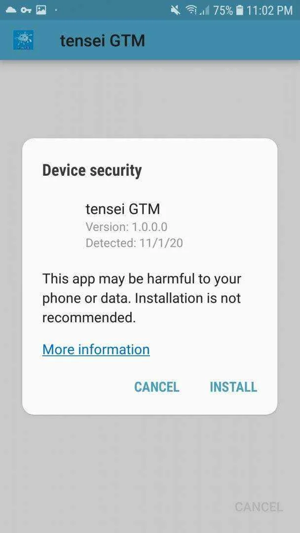 Screenshot_20201101-230222_Device maintenance.webp