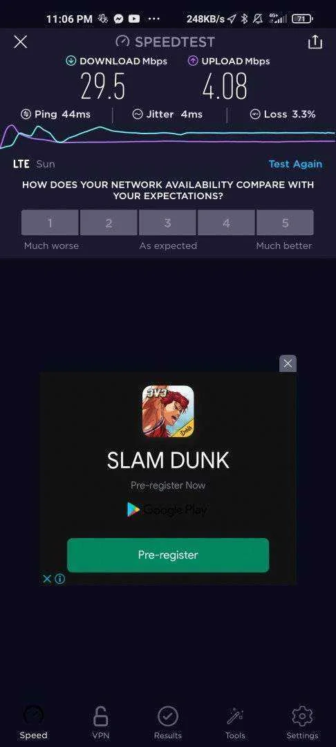 Screenshot_2020-11-01-23-06-44-796_org.zwanoo.android.speedtest.webp