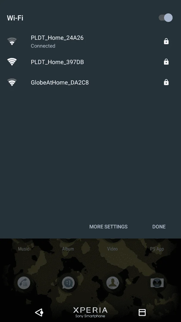 Screenshot_20201101-223127.webp