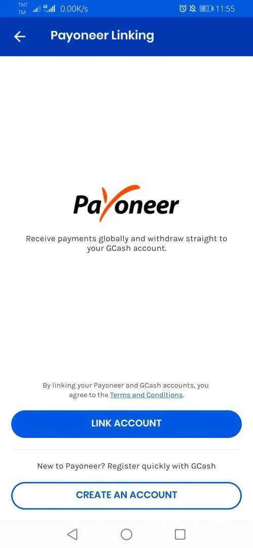 Screenshot_20201101_235514_com.globe.gcash.android.webp