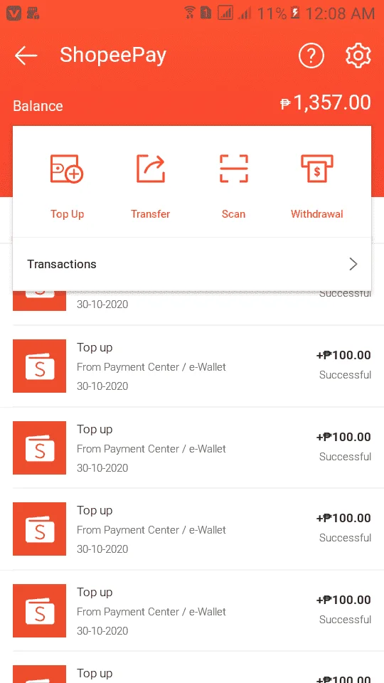 Screenshot_20201102-000810.png