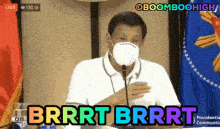 tenor.gif