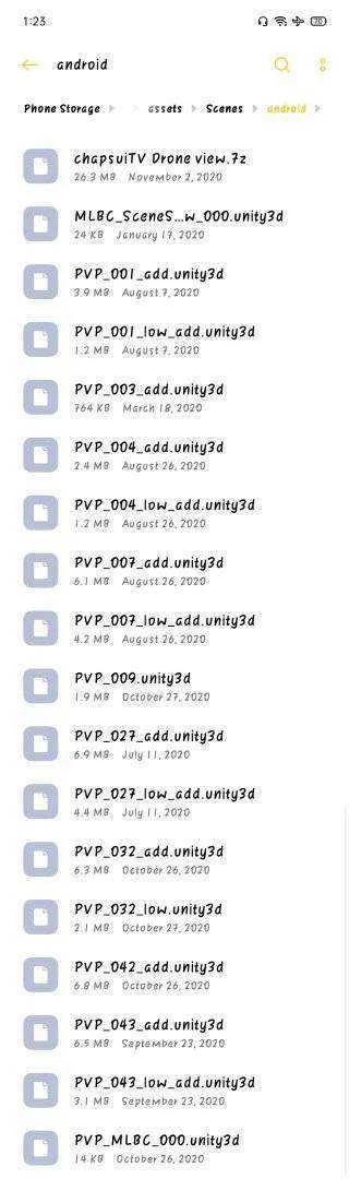 Screenshot_2020-11-02-01-23-19-29.webp