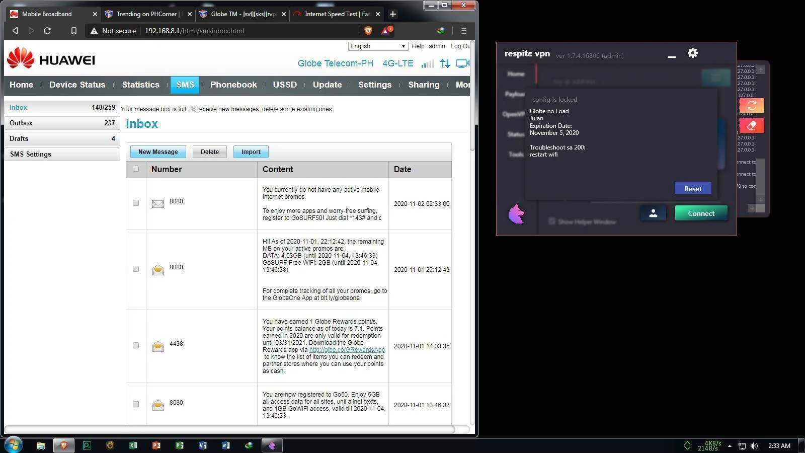 sg nov5 no load.webp