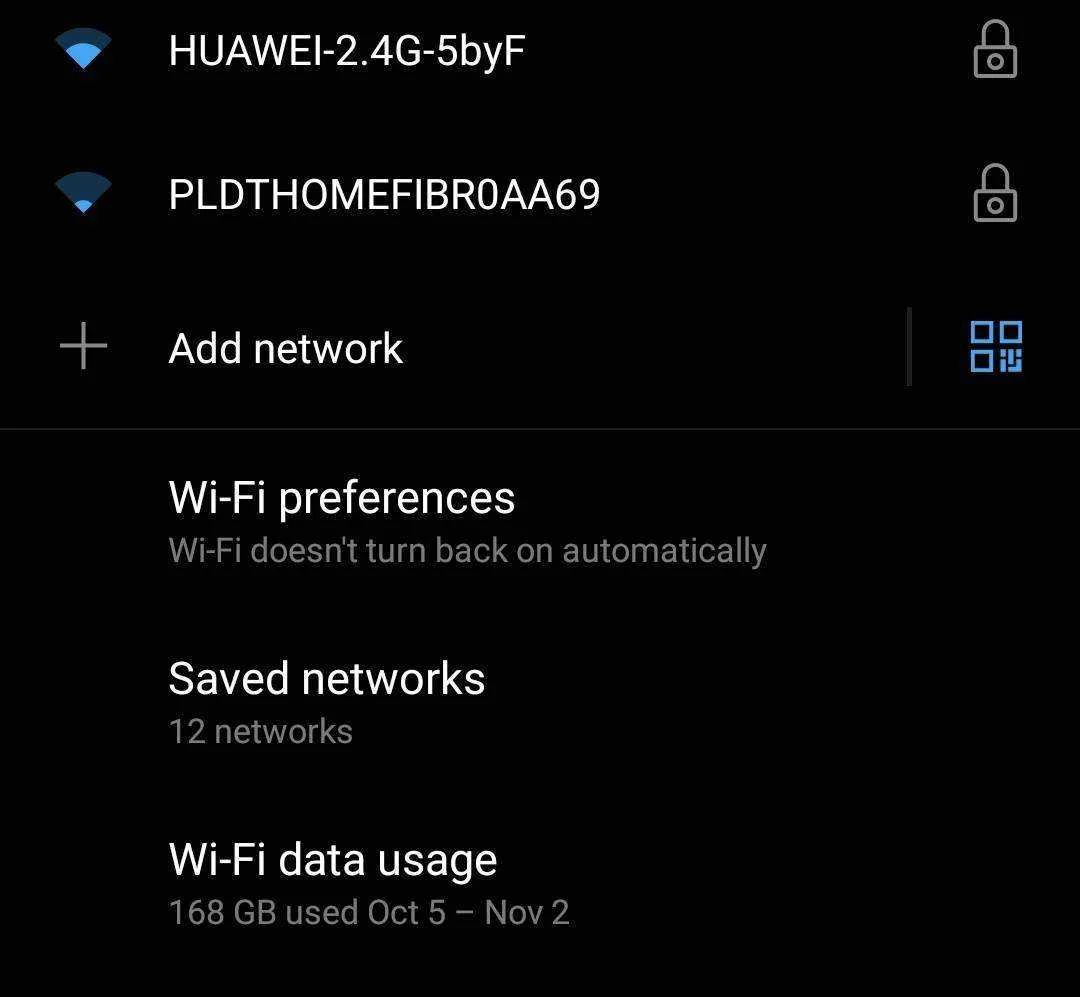 Screenshot_20201102-043655__01.jpg