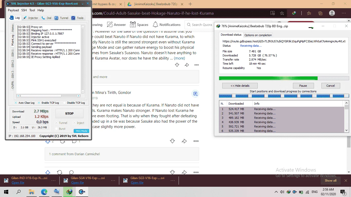 Screenshot (87).webp