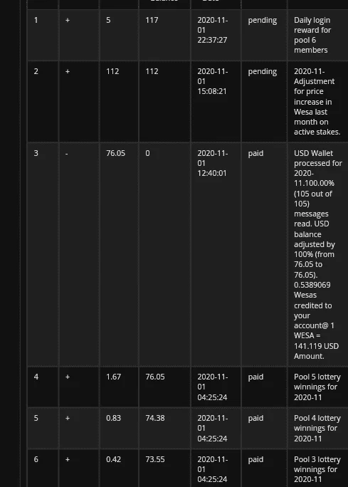 Screenshot_Chrome_20201102-064122.webp