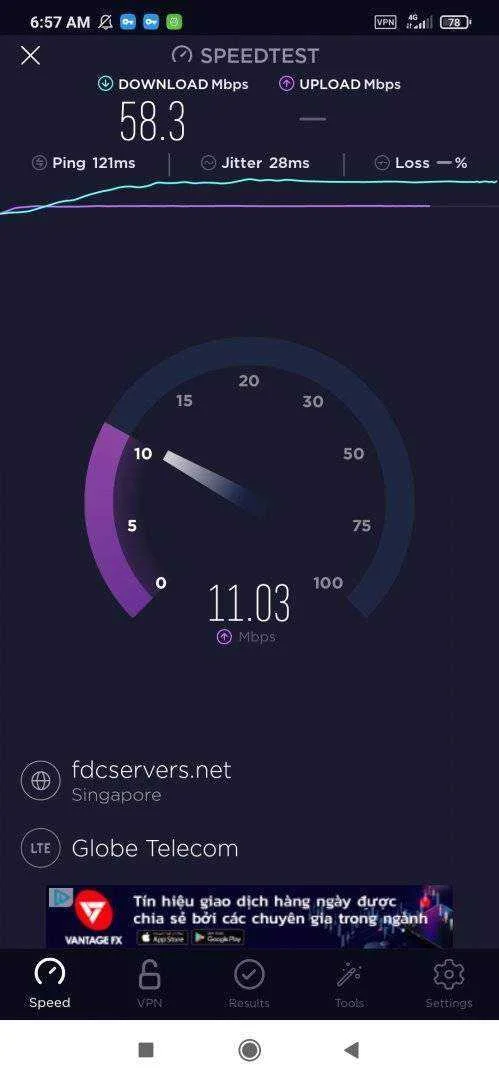 Screenshot_2020-11-02-06-57-06-540_org.zwanoo.android.speedtest.jpg