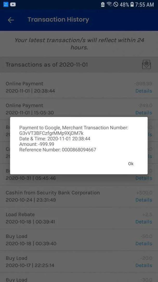 Screenshot_20201102-075513_GCash.webp