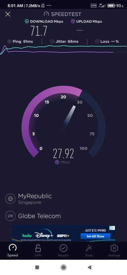 Screenshot_2020-11-02-08-01-51-170_org.zwanoo.android.speedtest.jpg