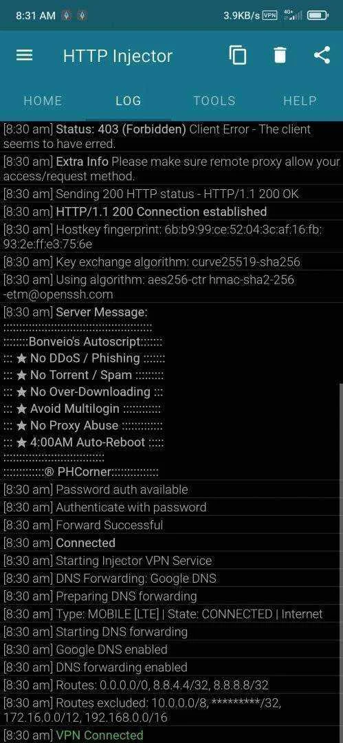 Screenshot_2020-11-02-08-31-11-287_com.evozi.injector.webp
