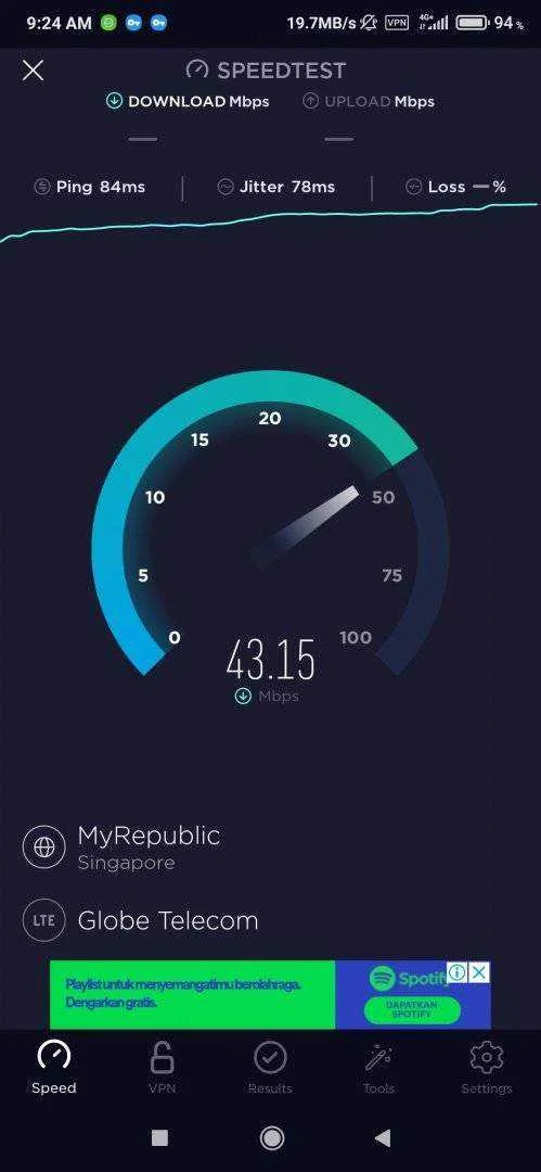 Screenshot_2020-11-02-09-24-00-890_org.zwanoo.android.speedtest.jpg