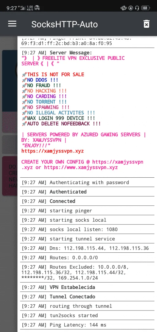 Screenshot_2020-11-02-09-27-24-89.webp